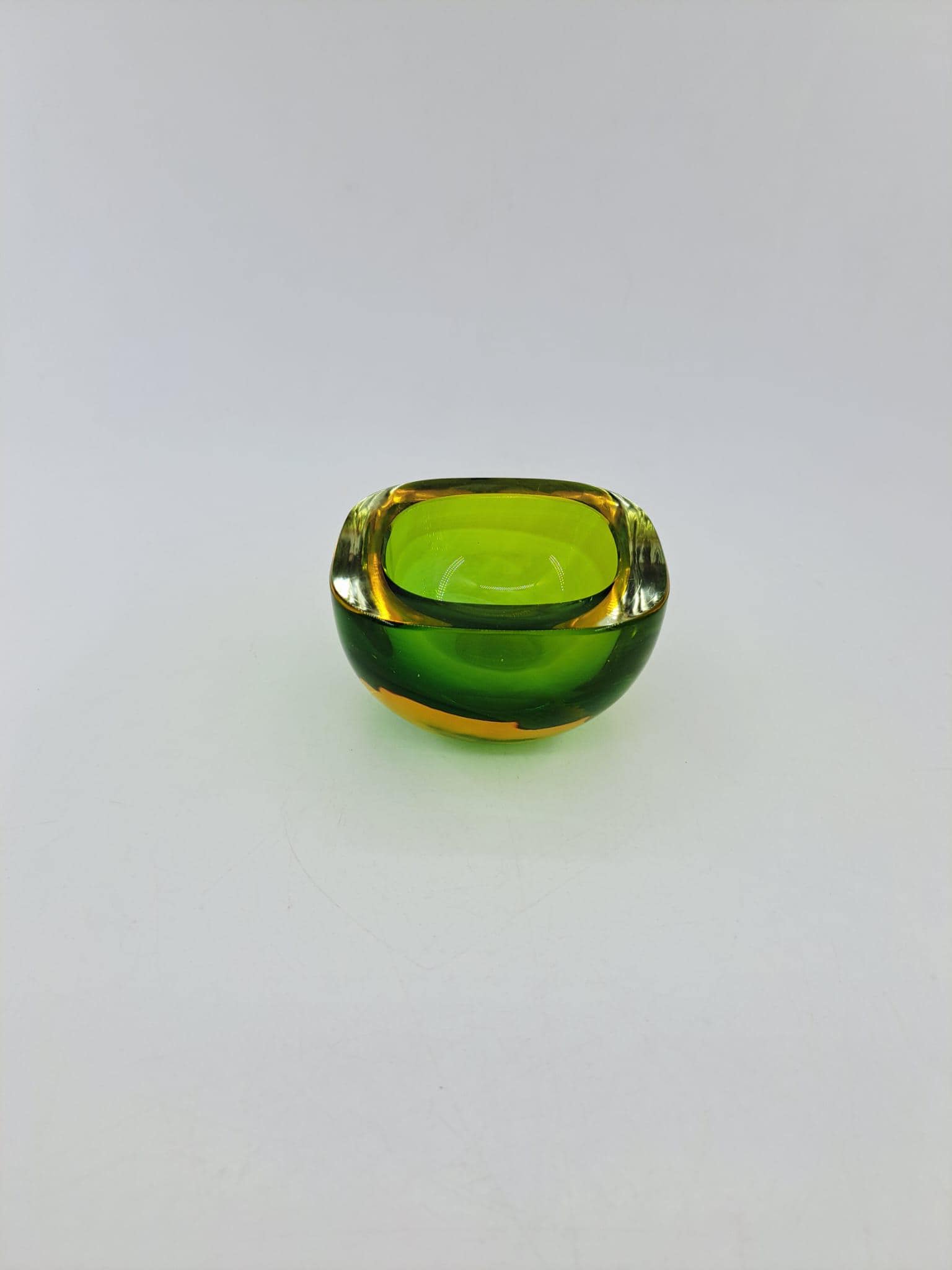 Seguso murano glass - Etsy 日本