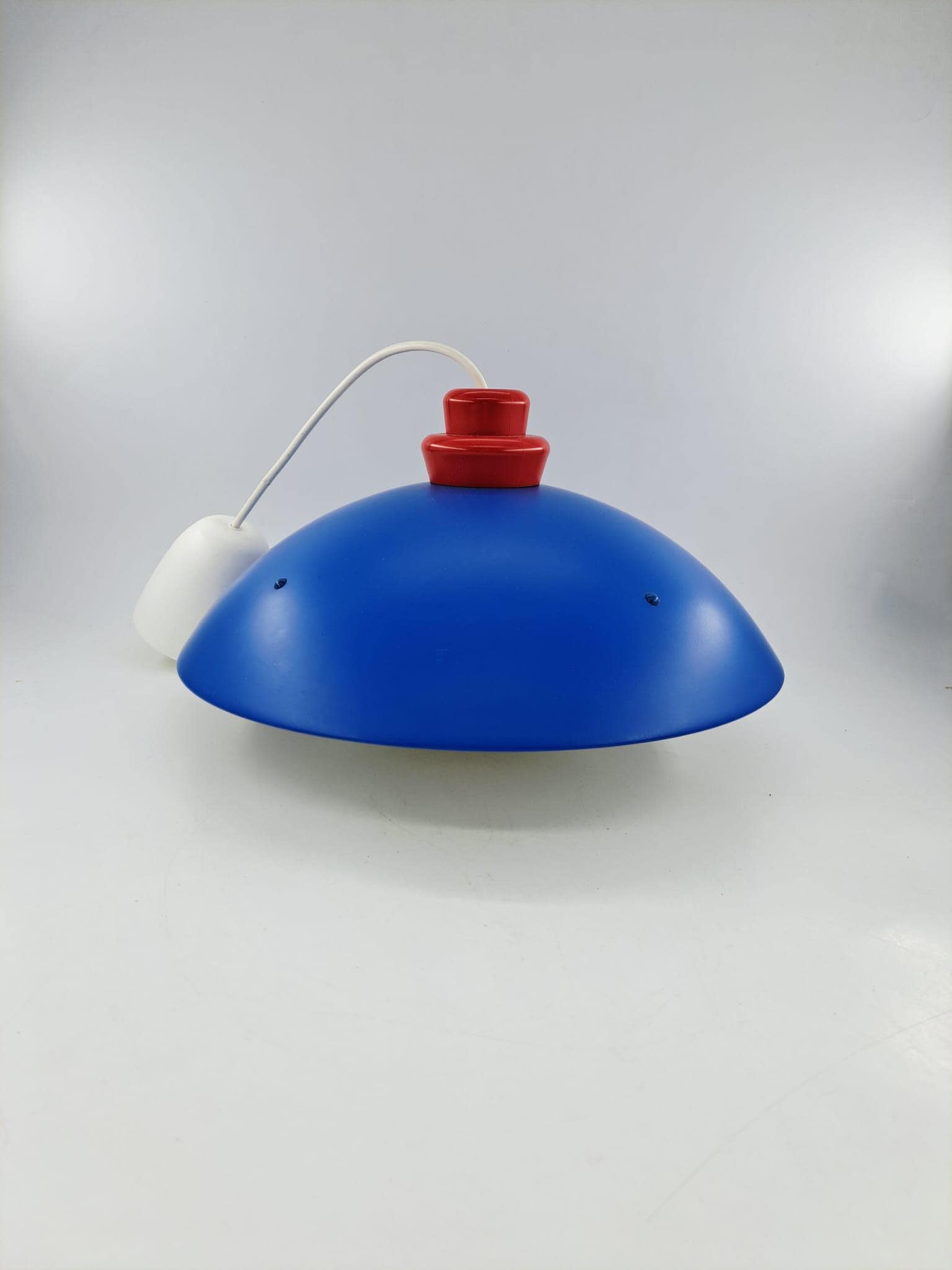 Ikea pendant light - Etsy 日本