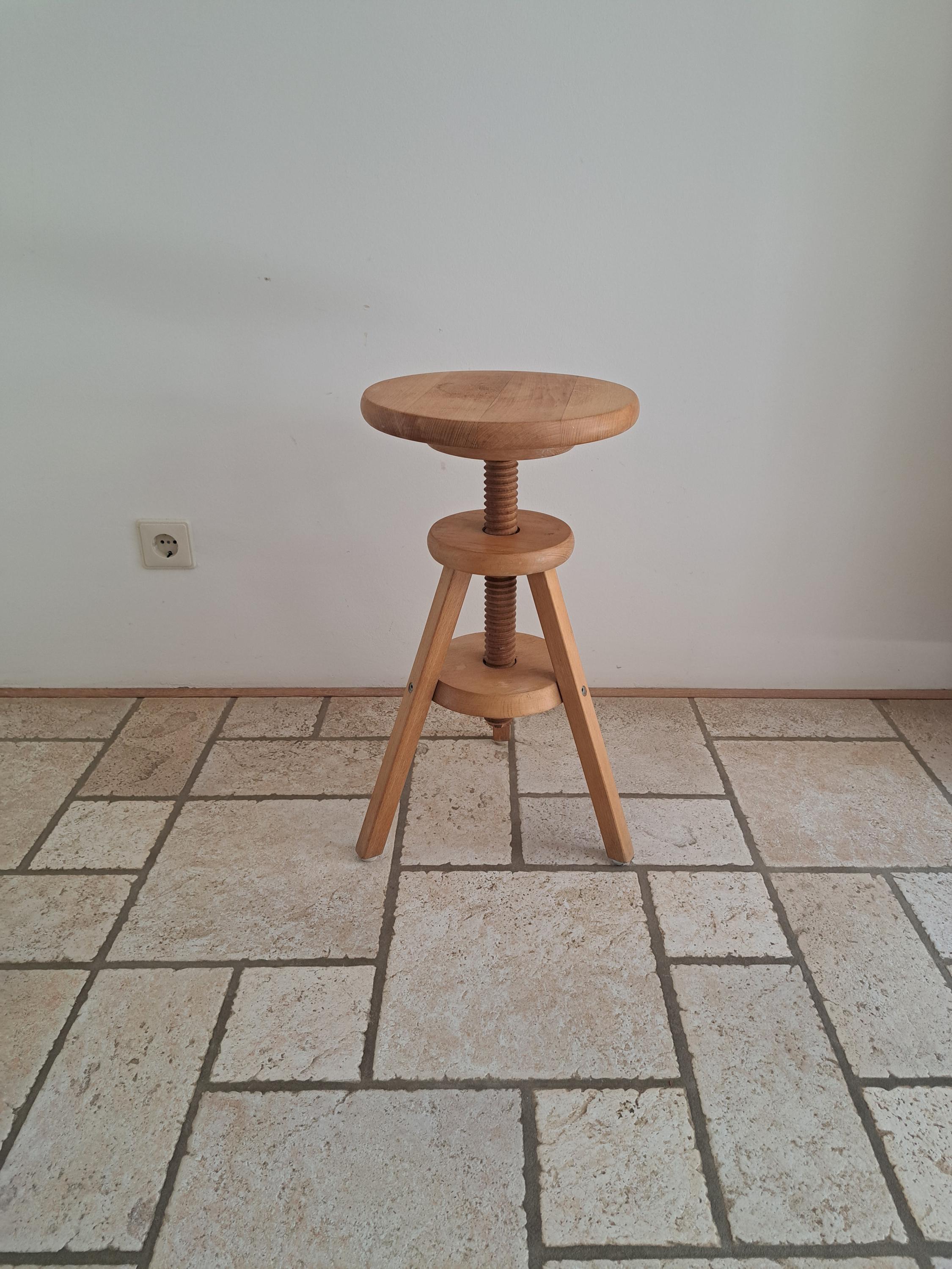 Sgabello Legno Sgabelli Ikea Richiudibili Sgabelli Ikea Pieghevoli