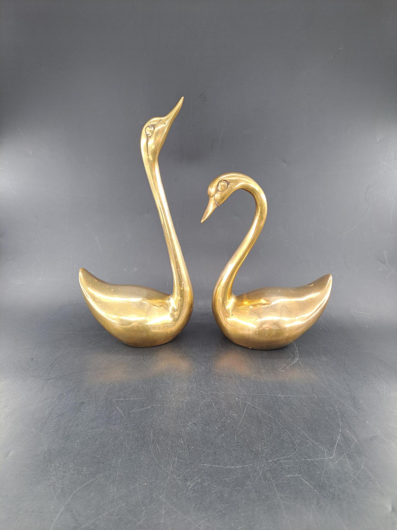 SWANS - SWANS H-50 チンガード付き　当時物　絶版　激レア VINTAGE '50'S CERAMIC SWAN FIGURINE MADE IN JAPAN | eBay