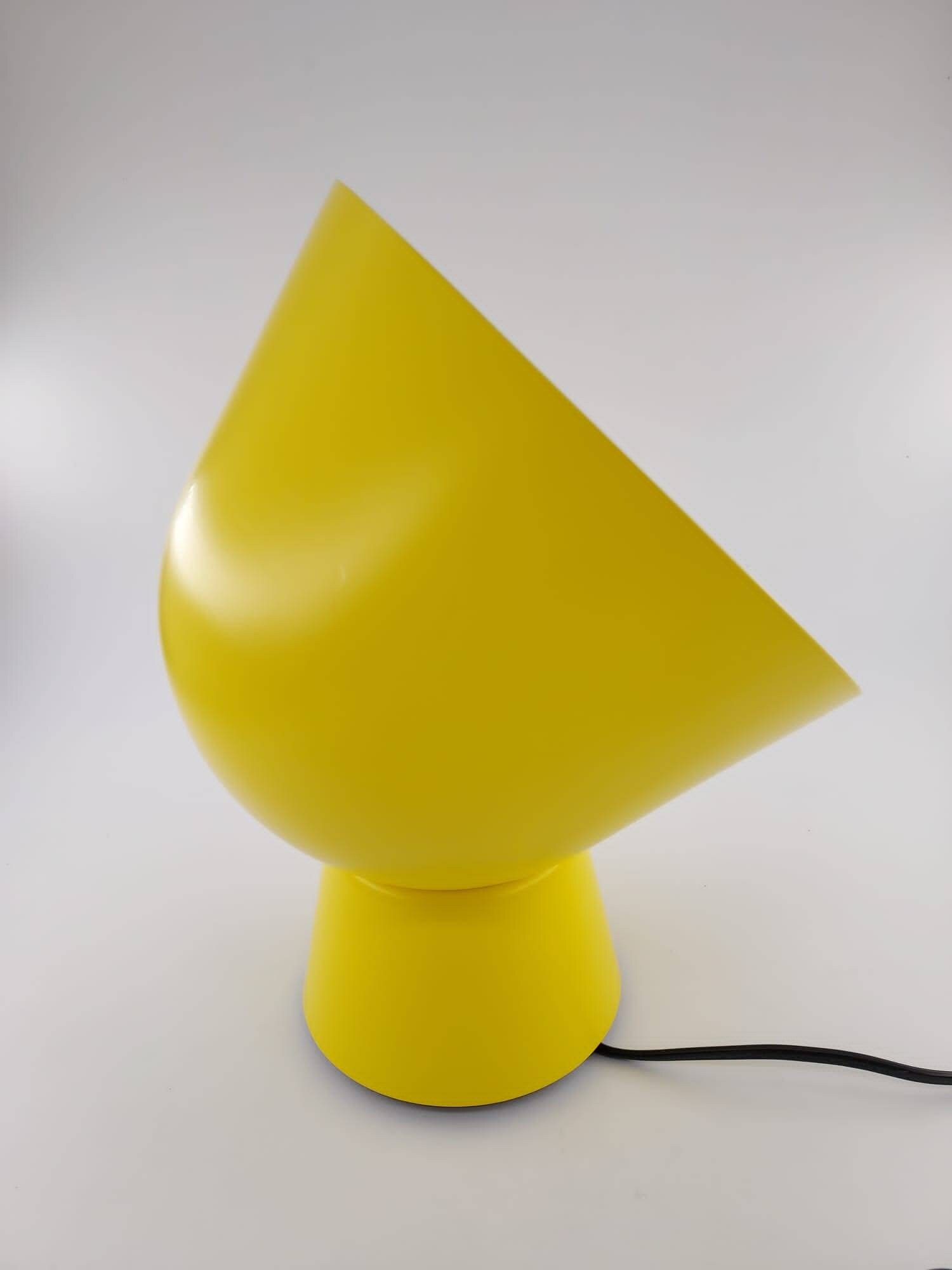 Ikea PS Yellow Wall Lamp Designed by Ola Wihlborg - Etsy Ikea PS Yellow Wall Lamp Designed by Ola Wihlborg - Etsy