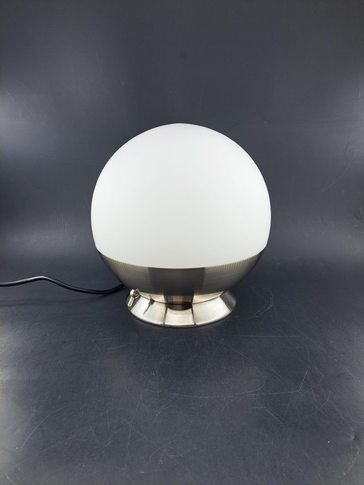 Ikea Jonisk - Etsy