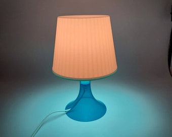 90's Vintage Ikea Table Lamp ヴィンテージ イケア テーブル