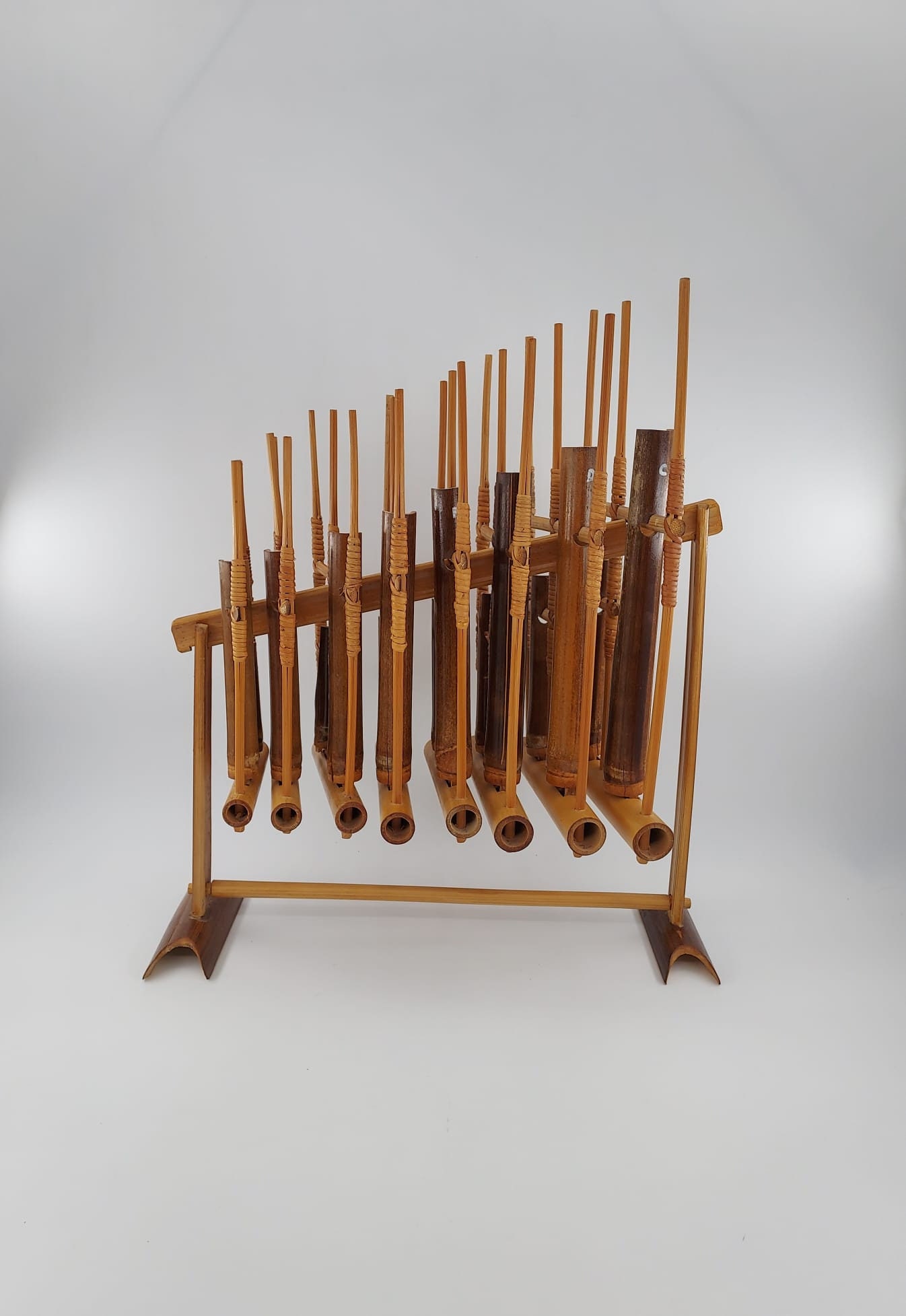 Angklung