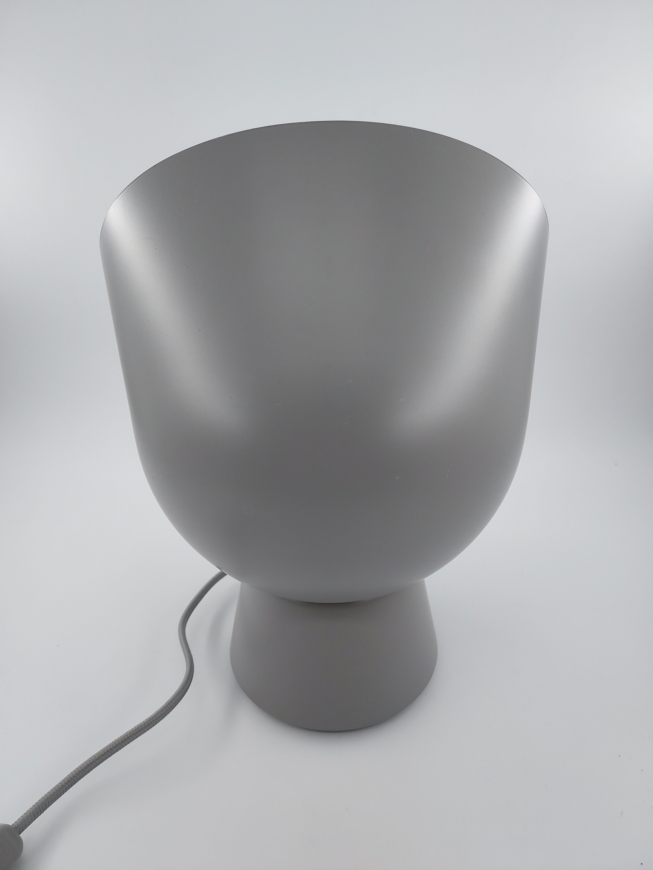 IKEA PS Gray Wall Lamp Designed by Ola Wihlborg - Etsy IKEA PS Gray Wall Lamp Designed by Ola Wihlborg - Etsy