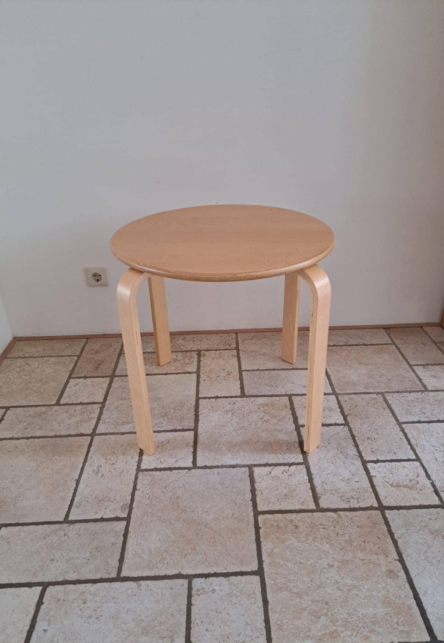Ikea Aalto - Etsy