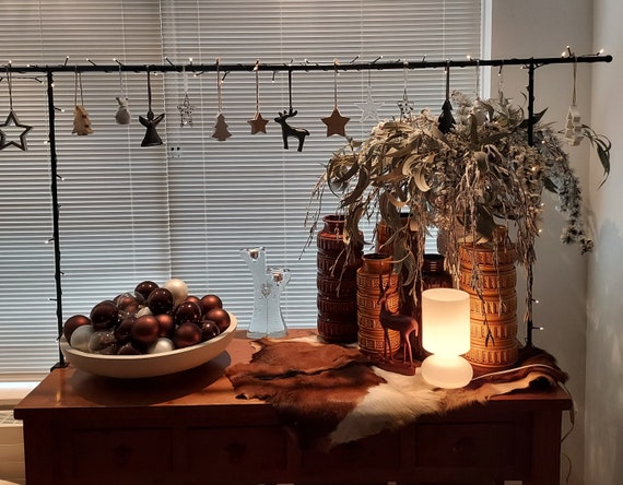 LYUPICA tour インテリアスタンド 1800mm LYUPICA tour インテリアスタンド 1800mm