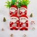 see more listings in the Christmas section