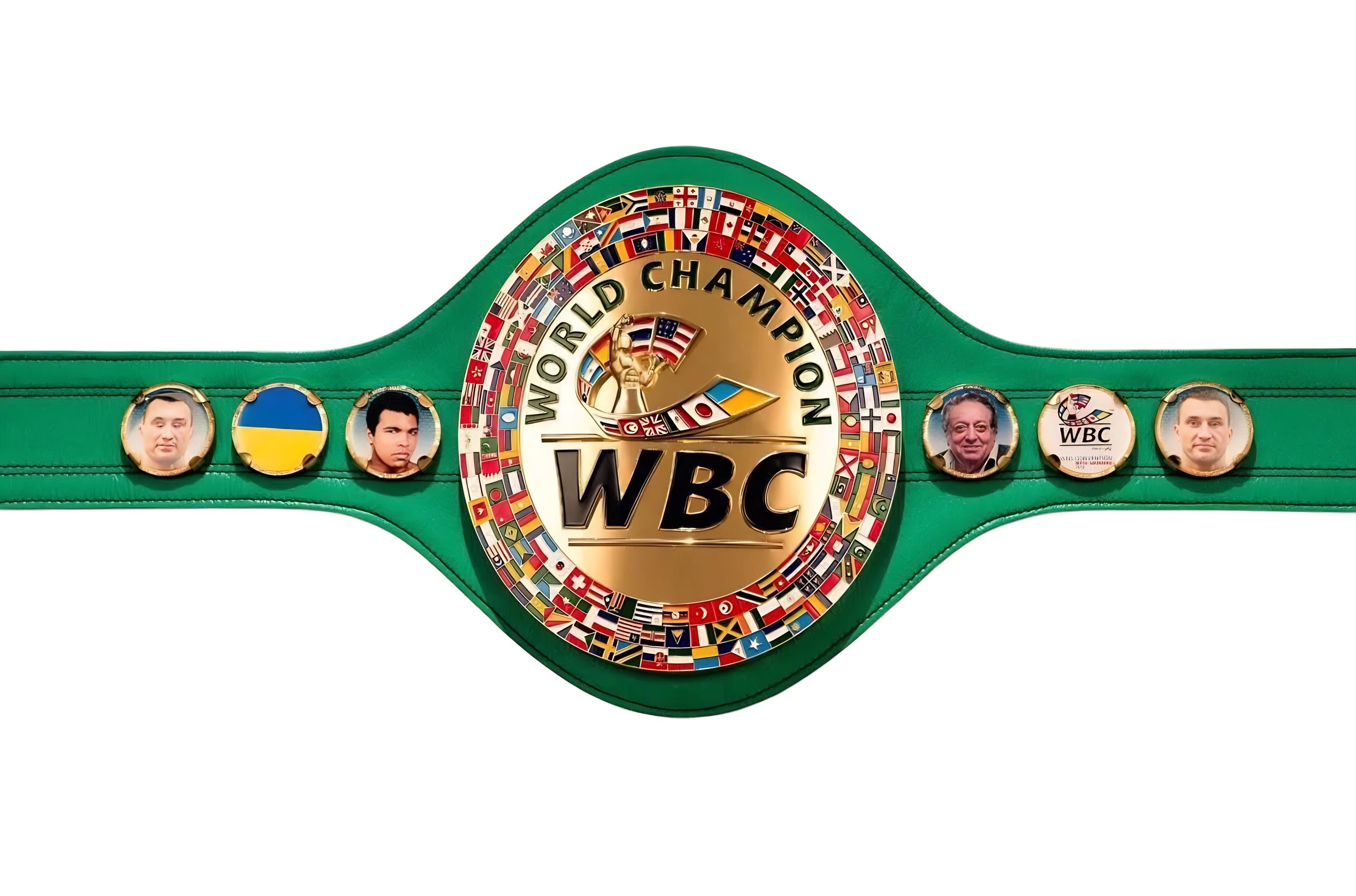 Ibf belt - Etsy 日本