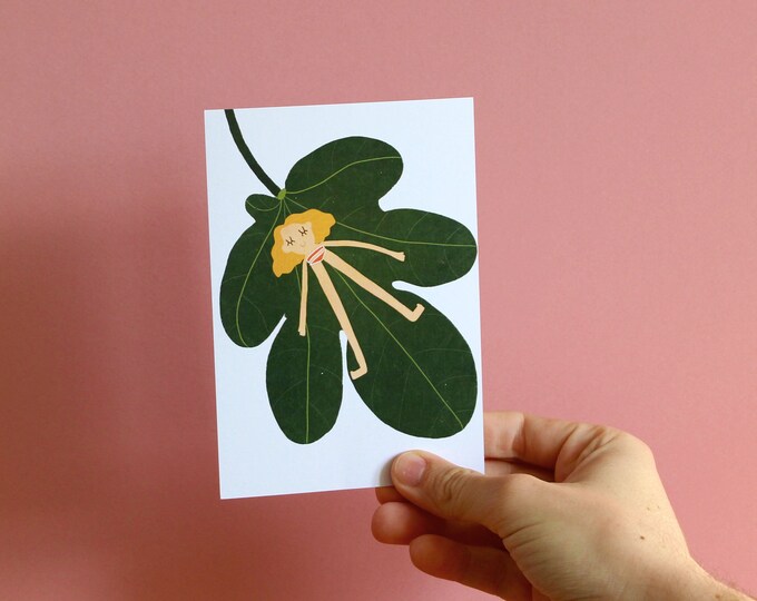 Catalina Feuerwerk Ocean 20377 13 von Feigenbaum Moda | Etsy