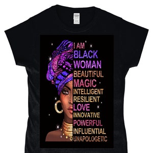 Black pride outfits deals