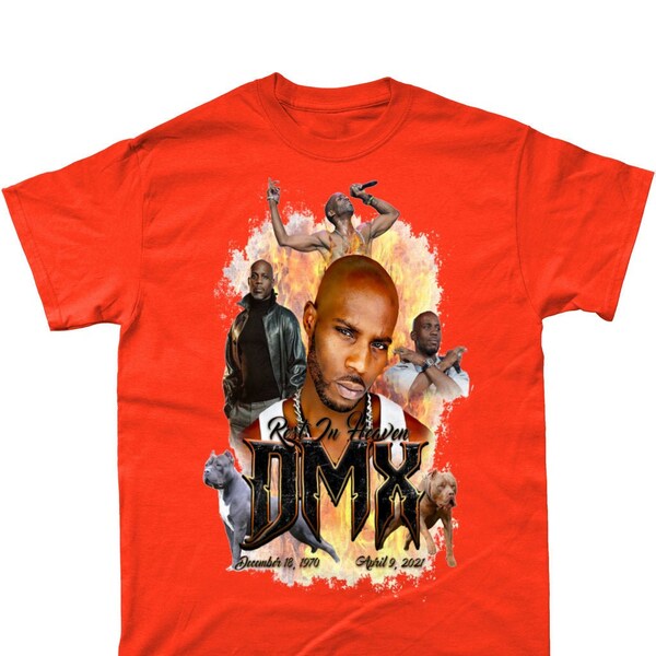 Hip Hop Clothing Etsy UK