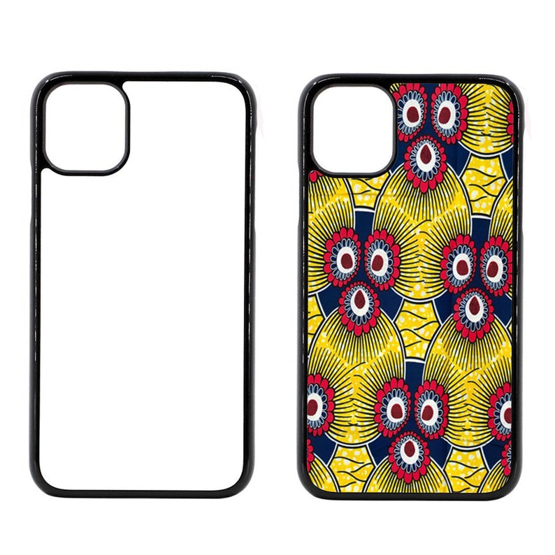 African Kente Printed iPhone Case Black Queen iPhone Case Afrocentric iPhone Case Black Women iPhone Case Ethnic iPhone Case