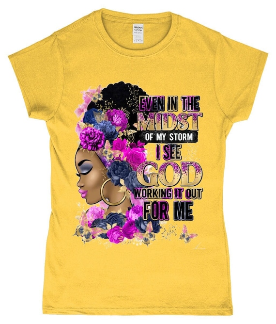 Tee shirt ethnique hot sale