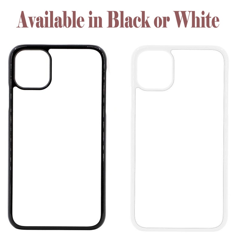 African Kente Printed iPhone Case Black Queen iPhone Case Afrocentric iPhone Case Black Women iPhone Case Ethnic iPhone Case