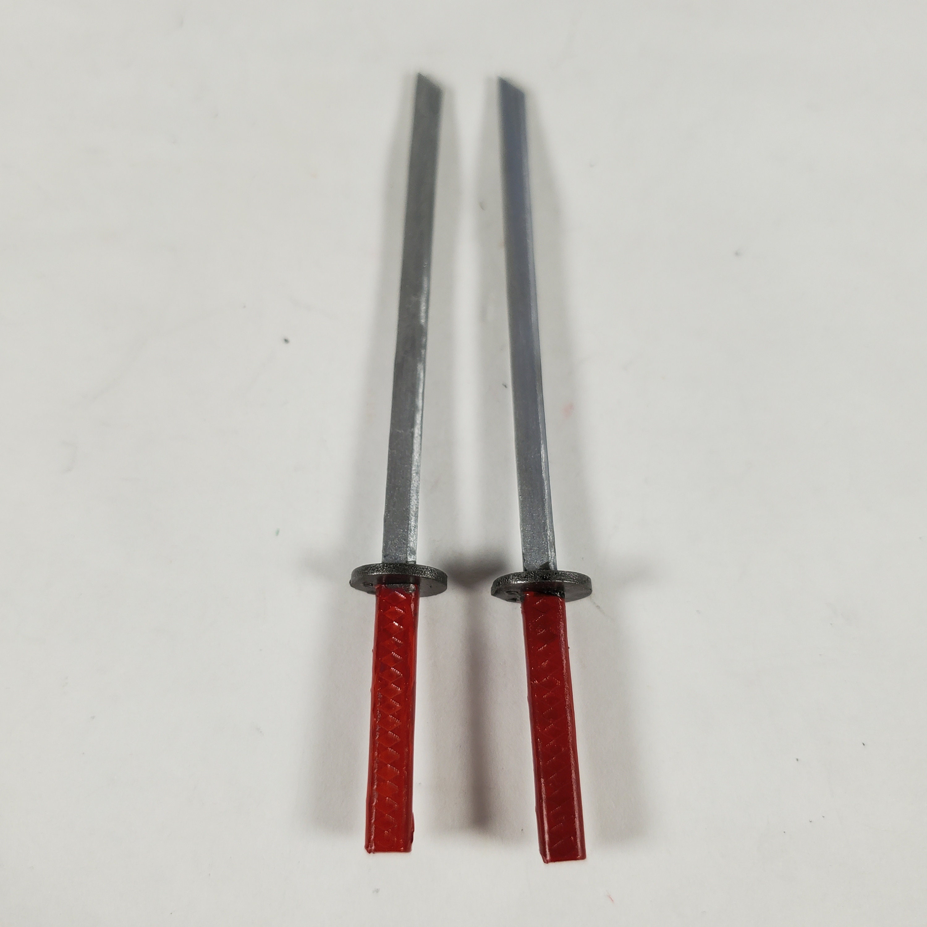 mini katana fidget toy mini katana fidget toy