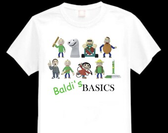 Roblox T-Shirts 1600 T-SHIRTS!