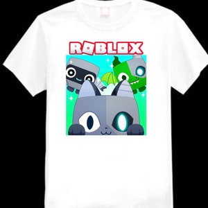 T-shirt 0.0  Bff shirts, Free t shirt design, Roblox shirt