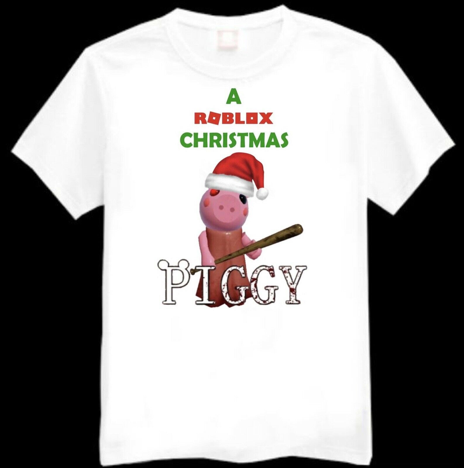 Pin On Roblox Templates in 2023  Shirt design for girls, Roblox shirt,  Free gift cards online