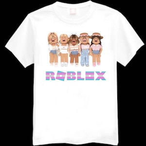 510 Best my own ideas  roblox t shirts, roblox t-shirt, roblox shirt