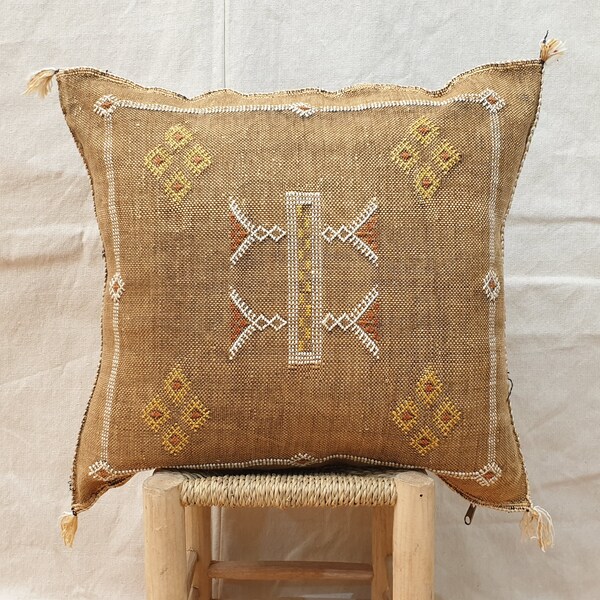 Cheap Moroccan Decor - Etsy