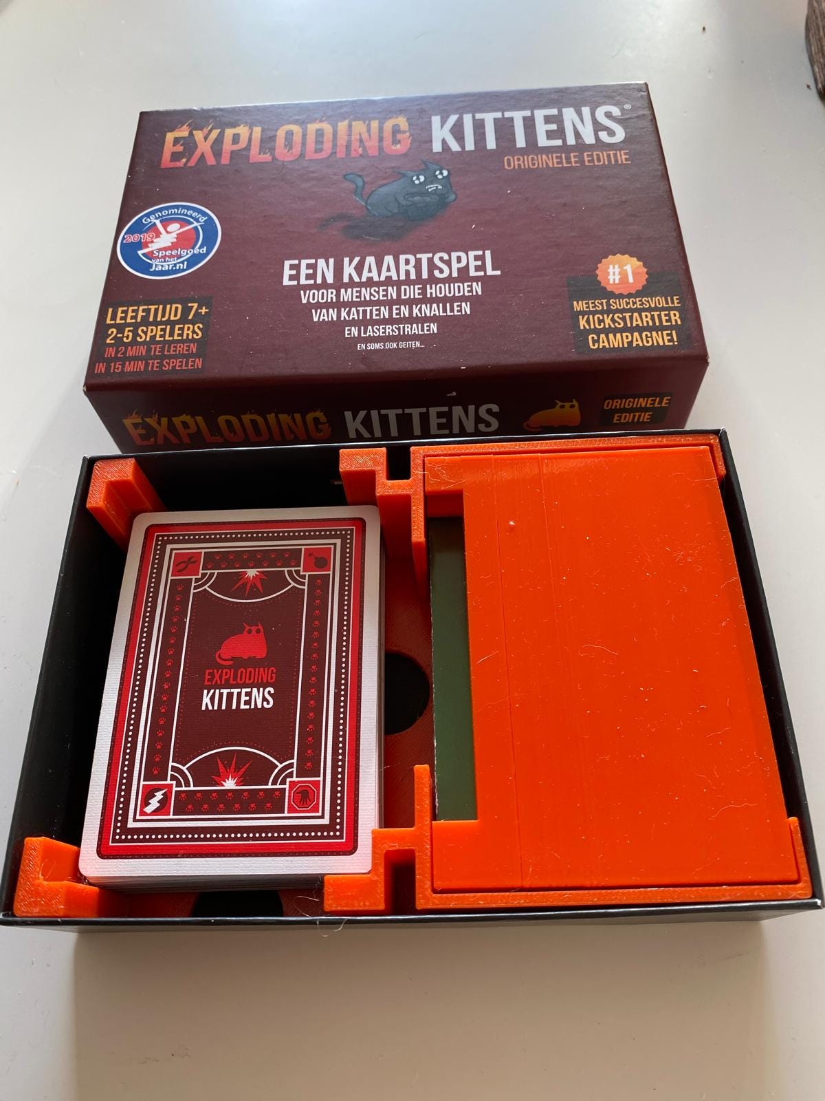 card sleeves for exploding kittens RFID Credit Card Sleeves 6 pack -Texas – Luggage Shop of Lubbock