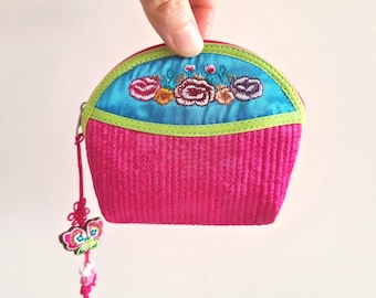 現在、この商品の在庫はありません - Etsy