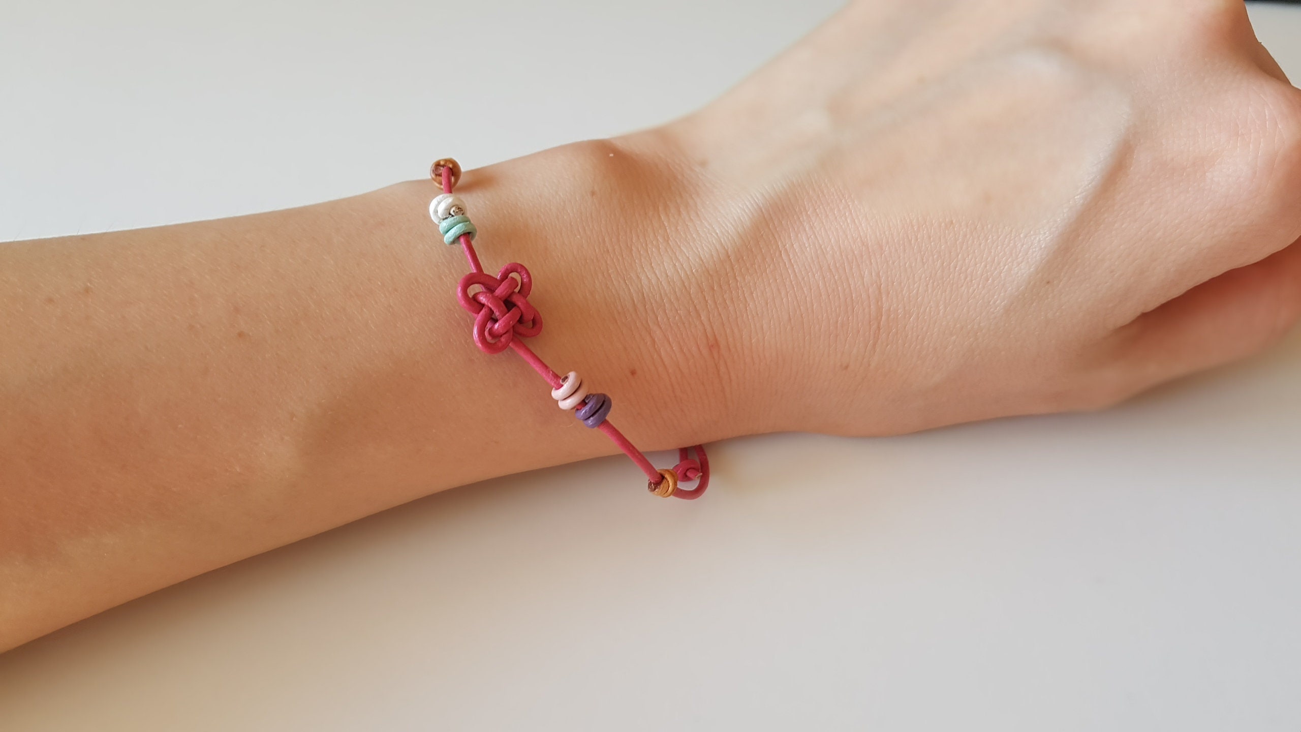 Korean Knots Crafts Traditional Handmade Custom Order Made Etsy UK