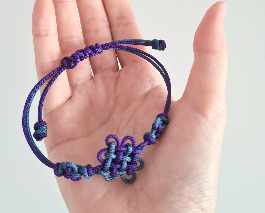 アクセサリー JINU Kpop Demon Hunters Inspired Bracelet Jinu Rumi Maedeup Gift Hope