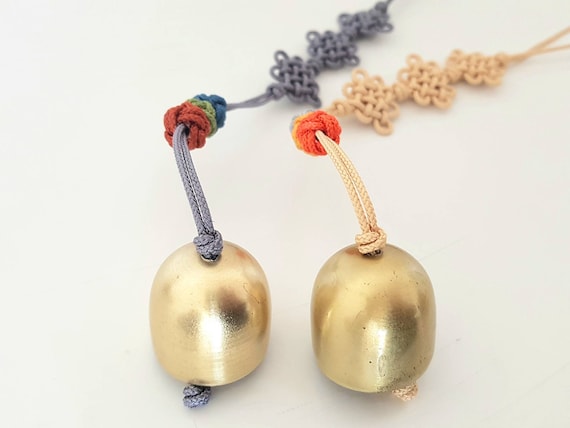 [梅モン]Jewelup 9袋 Irma Charm - Large Golden Heart - Majority recycled brass - Sézane
