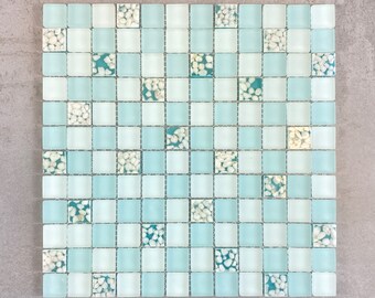 Still Life with Silver Gold Plate Shells Sword by Meiffren Conte Tile Mural Kitchen Shower Bath Wall Backsplash Marble Ceramic Still Life with Silver Gold Plate Shells Sword by Meiffren Conte Tile Mural Kitchen Shower Bath Wall Backsplash Marble Ceramic