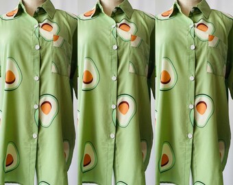 BeaGunChaa Sleepwear-Comfy Pyjamas in Town. https://www.beagunchaa.com/