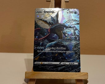 ポケモンカードセット GX V EX ポケモンカード ポケカ GX V ex まとめ売り - メルカリ