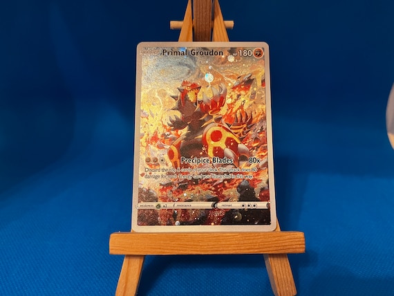 pokemon trading card game dragonite deck Pokemon Unified Minds Soaring Storm Theme Deck [Dragonite]