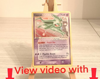 Charizard Star (delta Species) - Dragon Frontiers (DF Charizard Star (delta Species) - Dragon Frontiers (DF