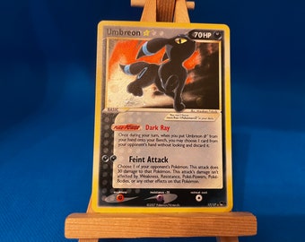 Charizard Gold Star Delta Species - 100/101 - Pokemon Dragon Charizard Gold Star Delta Species - 100/101 - Pokemon Dragon