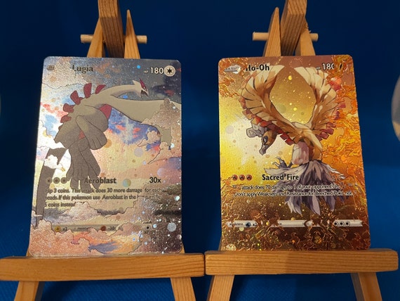 star wars card sleeves Star Wars: Unlimited Art Sleeves