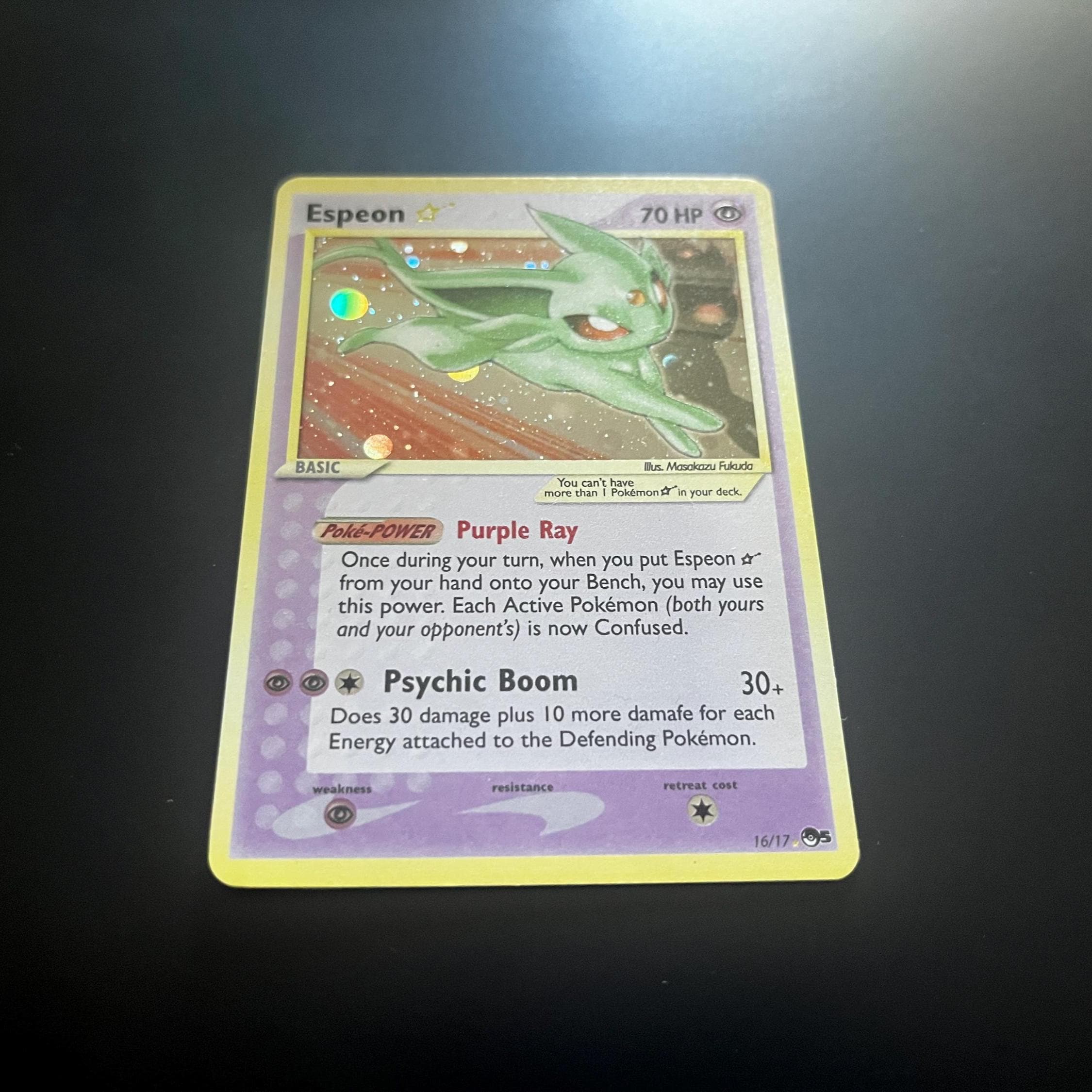 pikachu cosplay pokemon cards Meliodas Pikachu Cosplay Custom Pokemon Card #13897