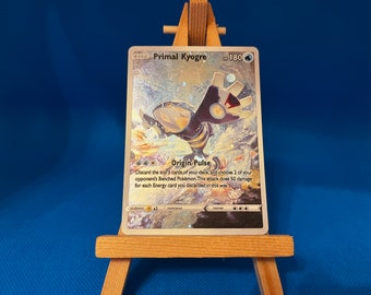 Rayquaza 232/XY-P XY Promo - Japanese Version - Holographic Rayquaza 232/XY-P XY Promo - Japanese Version - Holographic