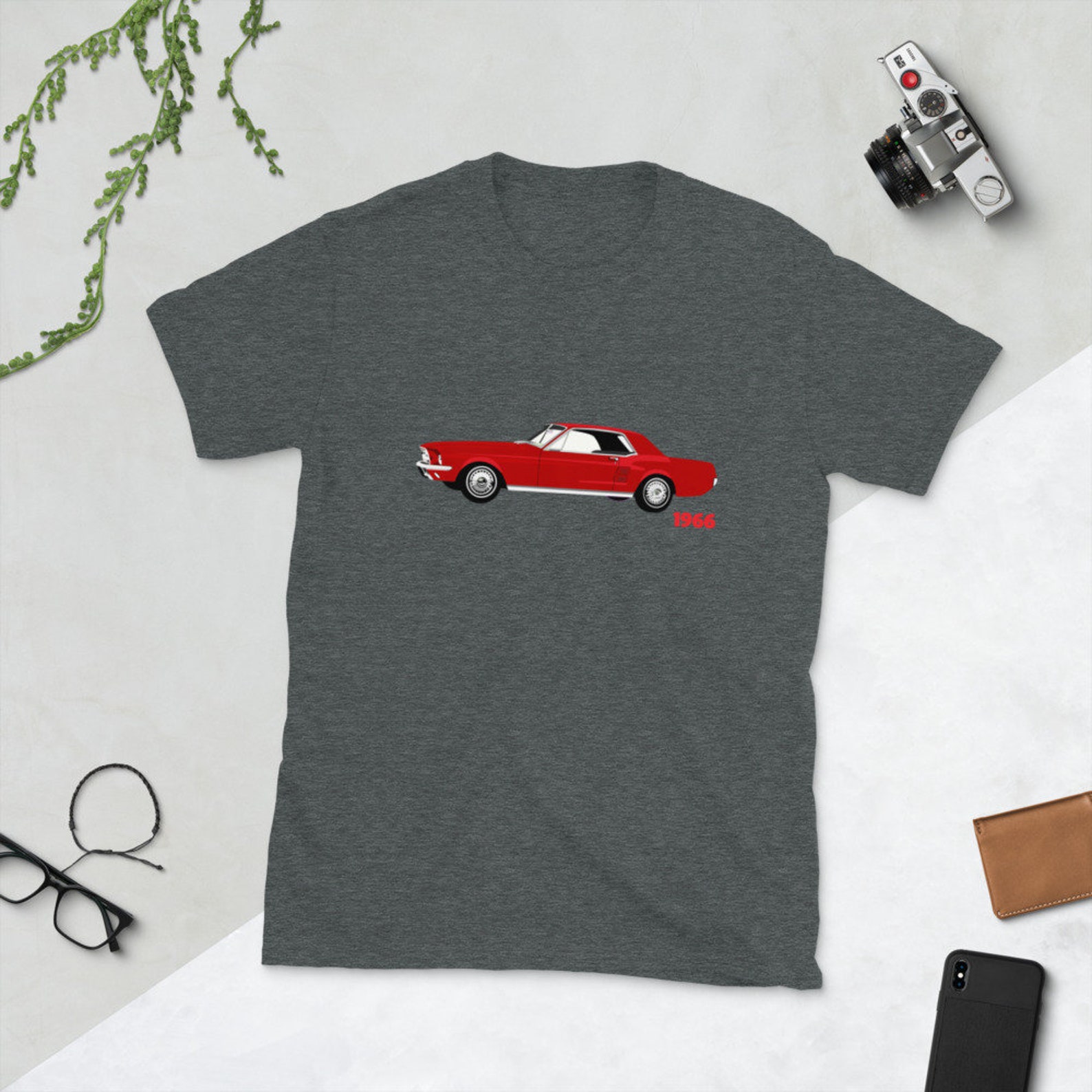 Mustang Gift I Mustang T-shirt I Mustang Shirt I Mustang I - Etsy