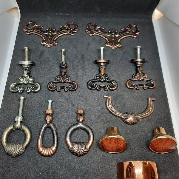 Furniture Parts Etsy