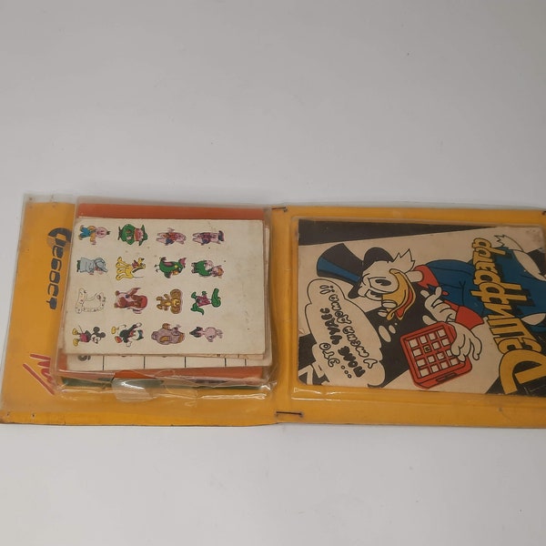 Decoder - Etsy