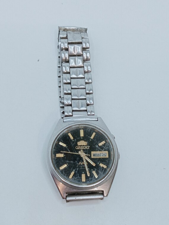 Orient tt l469731 new arrivals