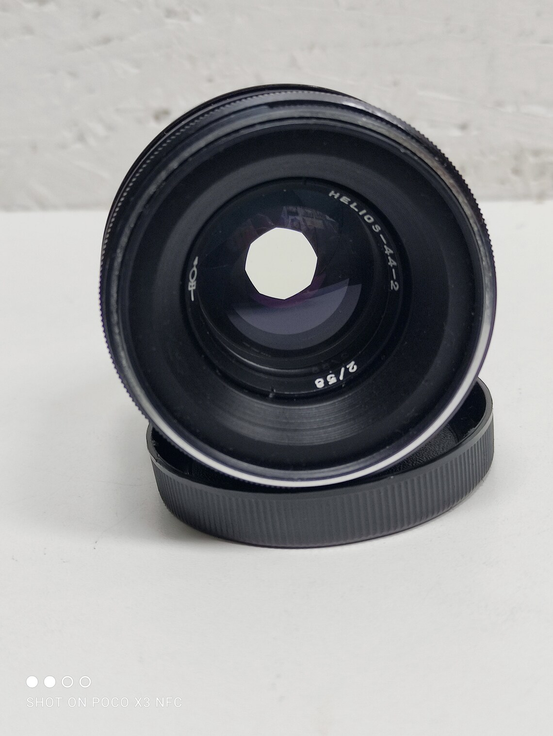 helios 44 2 bokeh helios 44 2 bokeh
