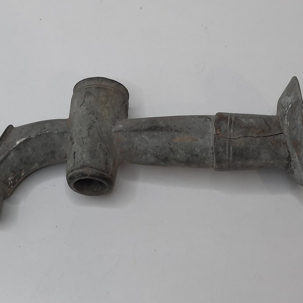 Samovar Parts - Etsy