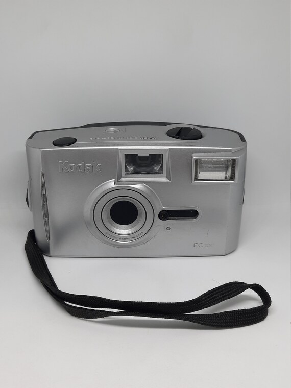 kodak vintage 35mm
