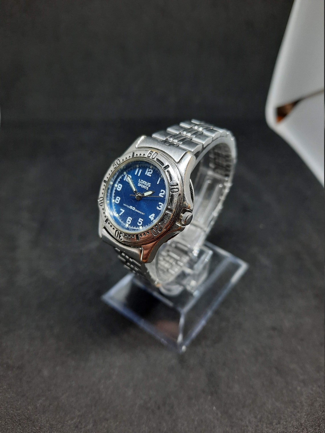 zenith transoceanic models