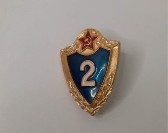 Set 100 Pcs of LOT COLLECTION RUSSIAN SOVIET BADGE PIN USSR Russia Set 100 Pcs of LOT COLLECTION RUSSIAN SOVIET BADGE PIN USSR Russia