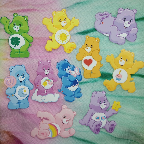 care bear jpg