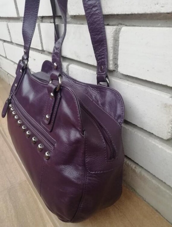 Laura ashley/bag/original /authentic / vintage